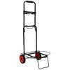 Charles Bentley Odyssey Folding Trolley