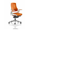 Zure Executive Chair