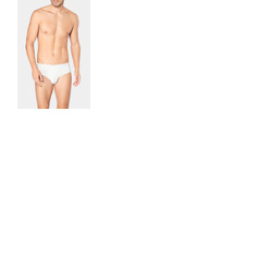 Sloggi Basic Midi Brief (Single Pack)
