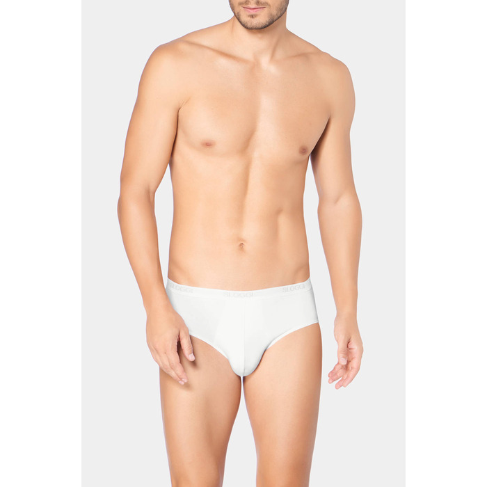 Sloggi Basic Midi Brief (Single Pack)