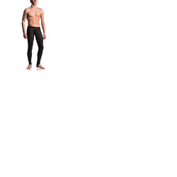 Manstore M101 Leggings