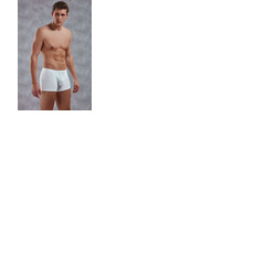Doreanse 1770 Adonis Anatomical Boxer