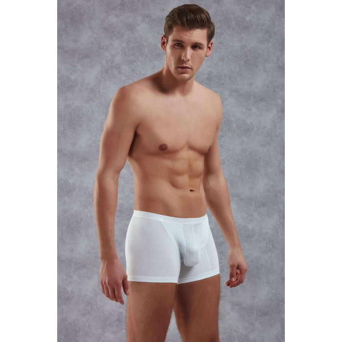 Doreanse 1770 Adonis Anatomical Boxer