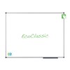 Nobo 1905236 Prestige Enamel Eco Whiteboards