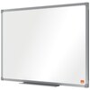 Nobo 1915445 Essence Whiteboard