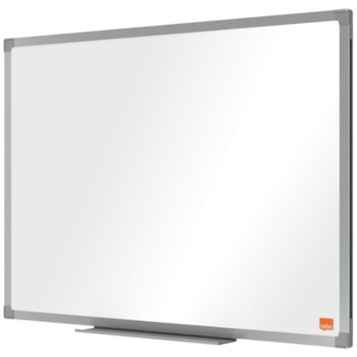 Nobo 1915445 Essence Whiteboard