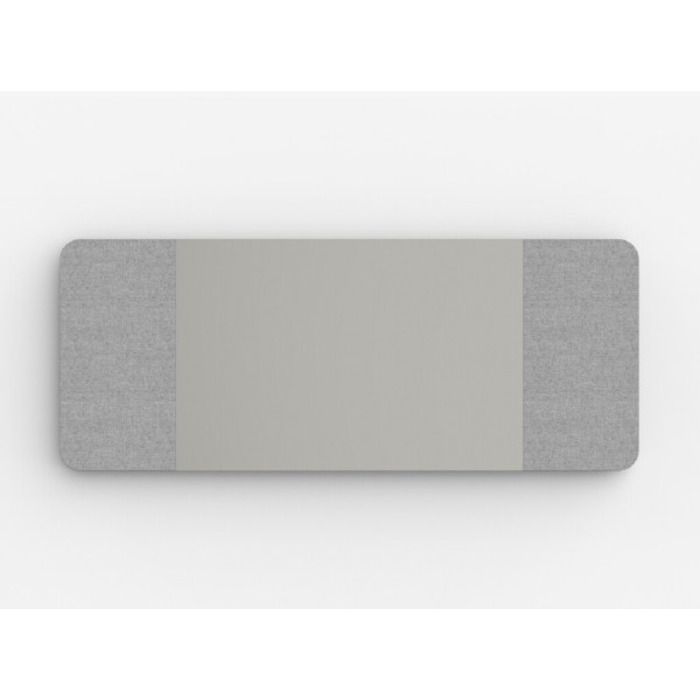 Mood Fabric Wall