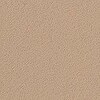 Forbo Bulletin Board Material Blanched Almond