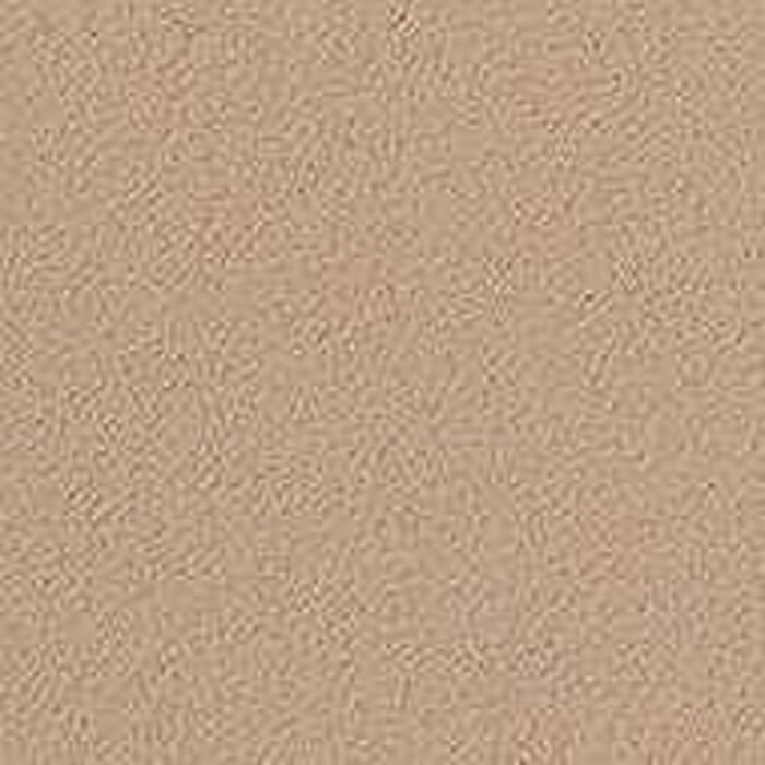 Forbo Bulletin Board Material Blanched Almond