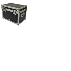 Universal Flight Case 600x400x430mm