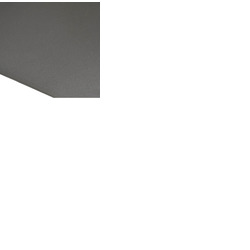 Grey Foam For Cabinet Lining & Equipment Protection