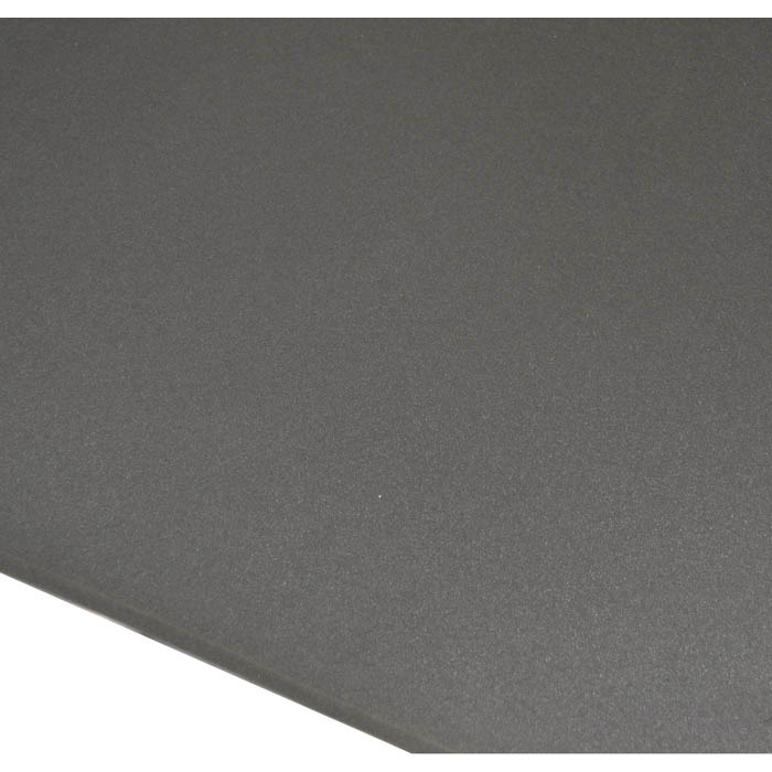 Grey Foam For Cabinet Lining & Equipment Protection