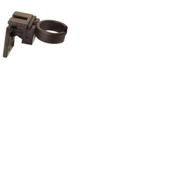 Wall Mounting Microphone Clip