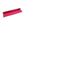 Colour Filter Lighting Gel Sheet Dark Pink 1210 x 530mm
