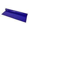 High Temperature Colour Filter GEL Romany Blue