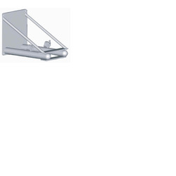 Adjustable Wall Support TRIO220