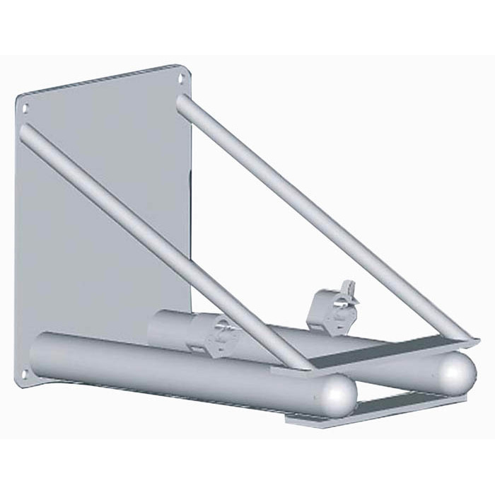 Adjustable Wall Support TRIO220