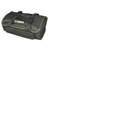 Padded Equipment Bag 495 x 267 x 190mm