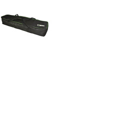 Long Equipment Bag 1000 x 210 x 180mm