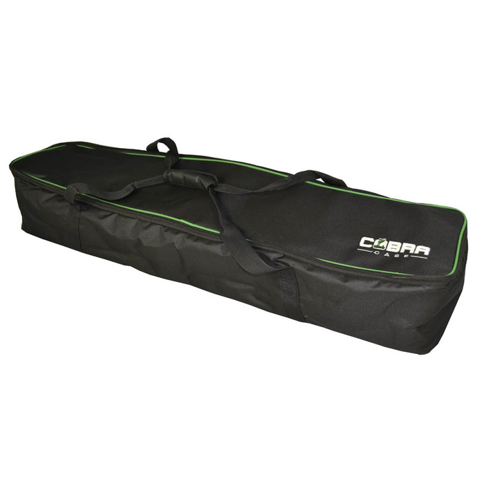 Long Equipment Bag 1000 x 210 x 180mm