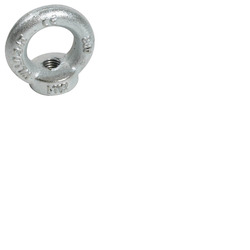Doughty Eye Nut M10