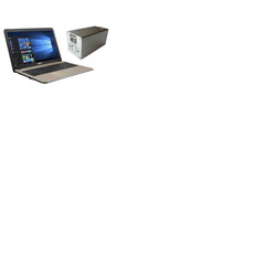 Sweetlight Interface & Laptop Package
