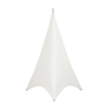 Doubled Sided Speaker Stand Cover