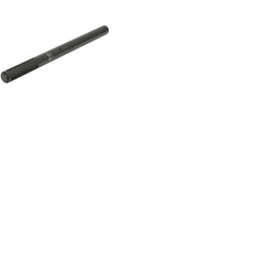 Shotgun Microphone 297mm