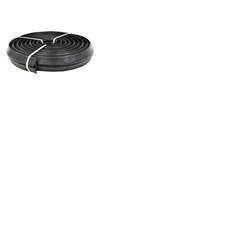 10m Rubber Cable Protector