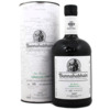 Bunnahabhain Feis Ile 2017, American Oak
