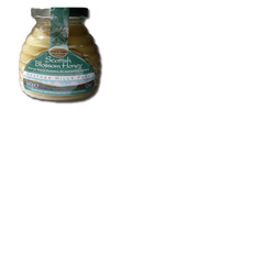 Heather Hills Large Scottish Blossom Honey