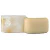 Arran After The Rain Boxed Saddle Soap 200g