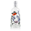 Boe Superior Gin