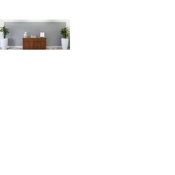 Composition Acoustic Pinnable Wall Covering