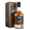 Wolfburn No. 128