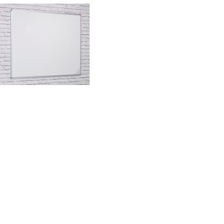 Spaceright Writing Boards