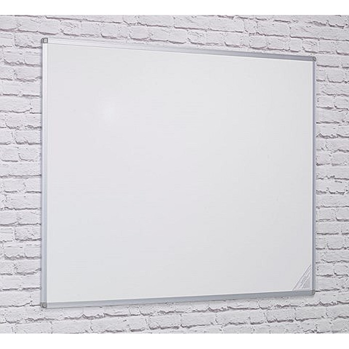Spaceright Writing Board