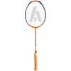 Ashaway Phantom X-Fire II Badminton Racket