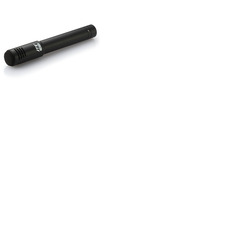 JTS TX-9 Instrument Condenser Microphone