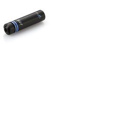JTS CX-509 Instrument Condenser Microphone