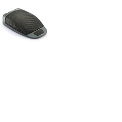 JTS CM-602 Boundary Microphone