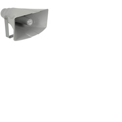 100 Volt Horn Loudspeaker 450 x 405