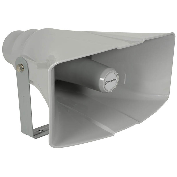 100 Volt Horn Loudspeaker 450 x 405