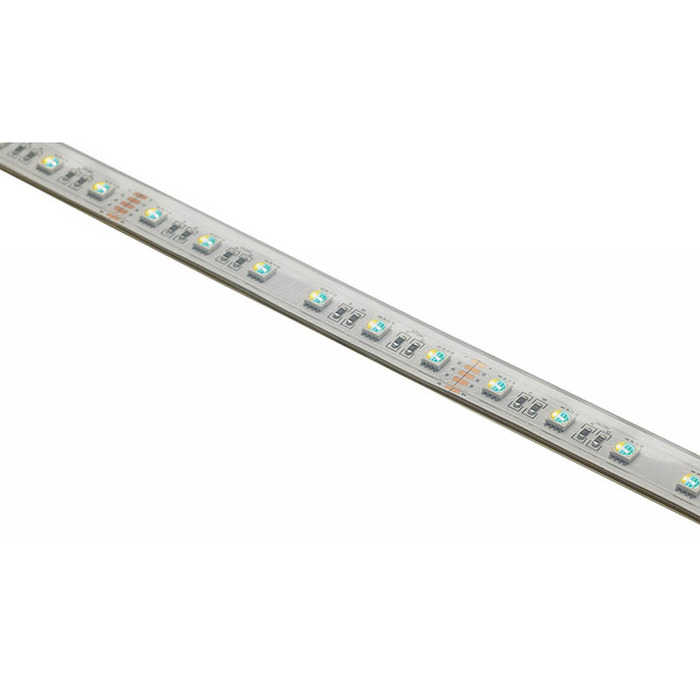 Flex LED Colourtape RGBW