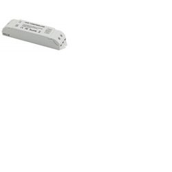 3 Channel Driver for Colourtape & Puretape LED Strip