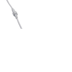 4 Wire Cable with IP65 Connectors for LED Strip