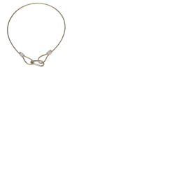 60cm Safety Wire 10Kg