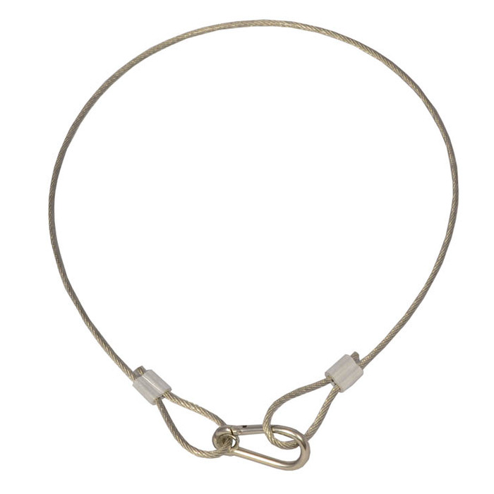 60cm Safety Wire 10Kg
