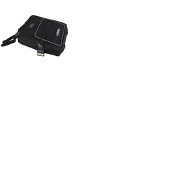 Audio Mixer Bag with Thick 15mm Padding - 515 x 455 x 120mm