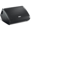FBT Ventis 112MA Active Monitor